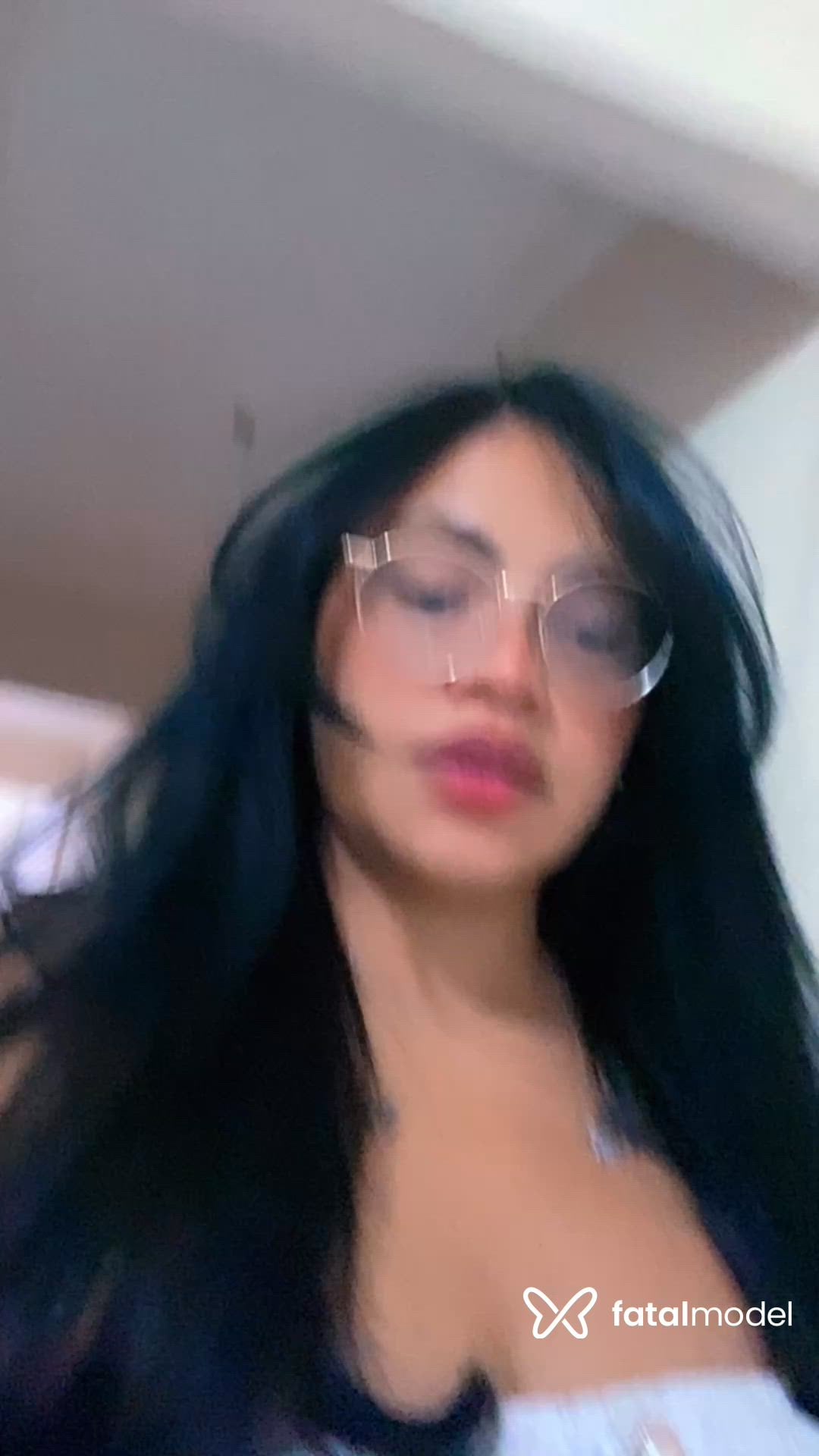Vídeo 1