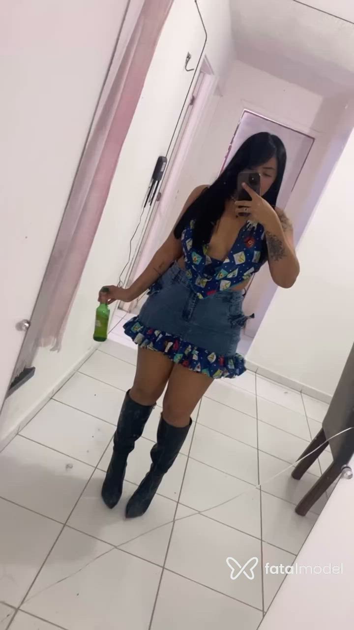 Vídeo 7