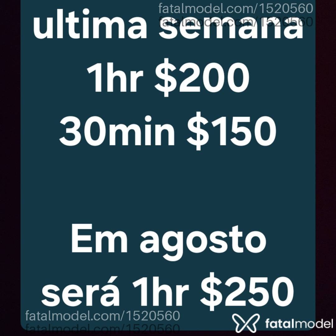 Acompanhante mulher com cabelo castanho de olhos mel - Larissa
