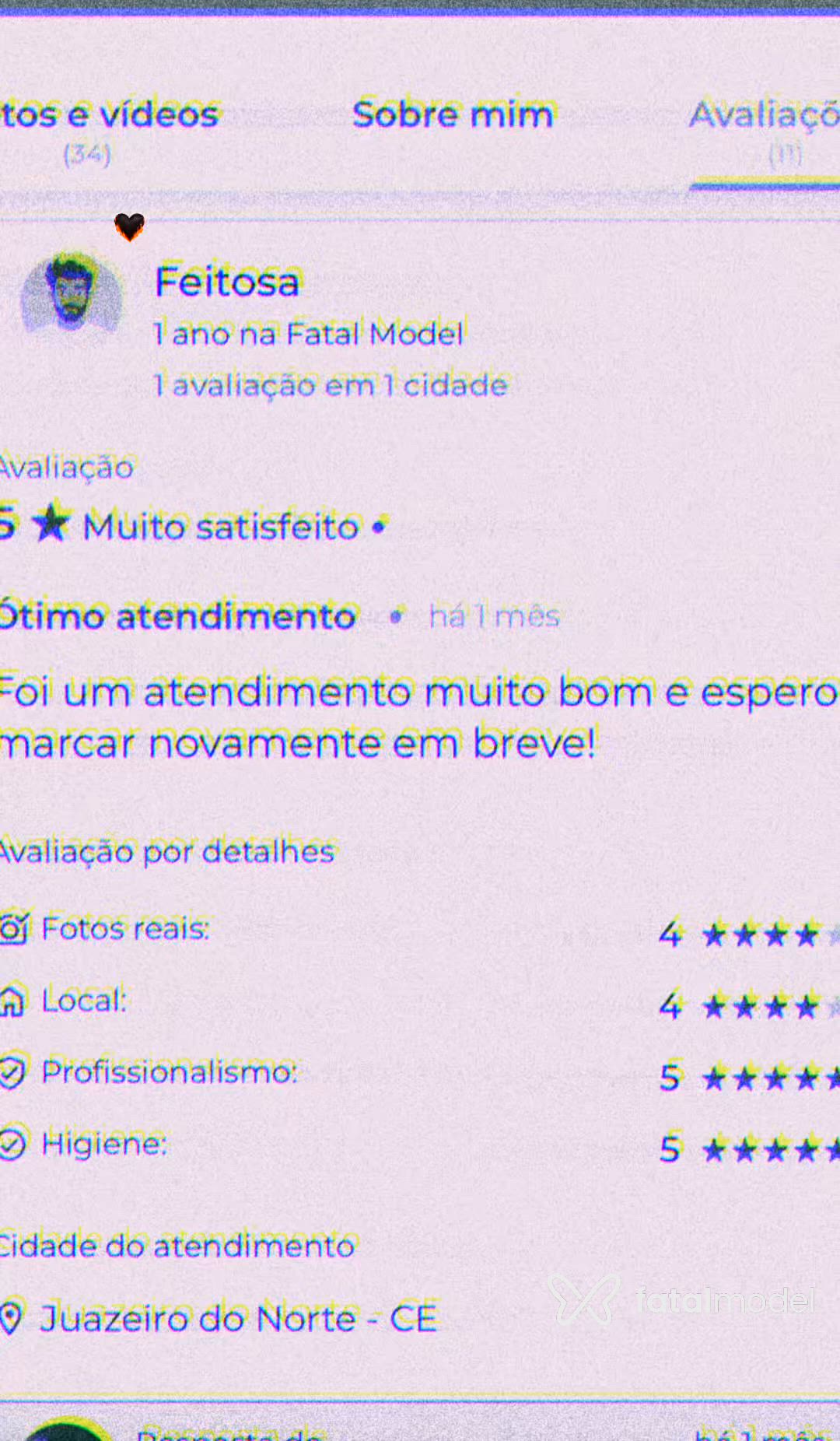 Vídeo 5
