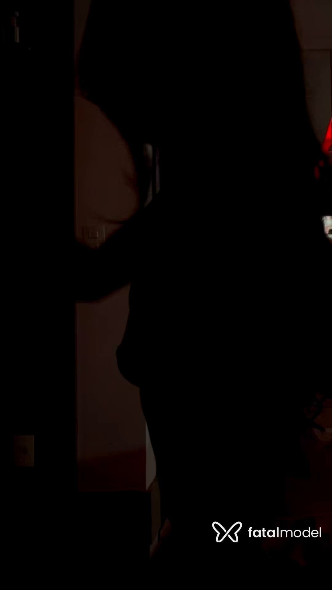 Vídeo 5