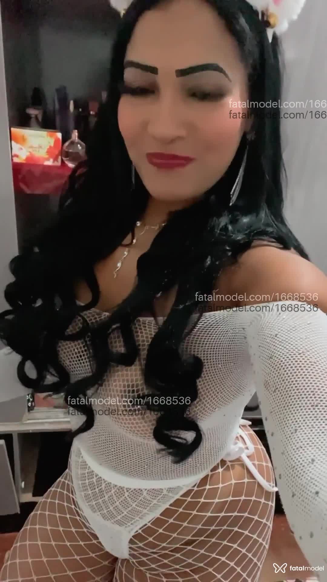 Vídeo 2