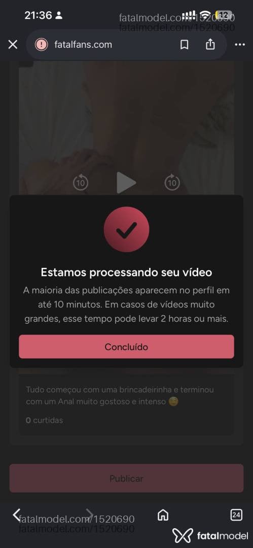 Acompanhante mulher morena (o) de olhos castanhos - Alice Nozaki