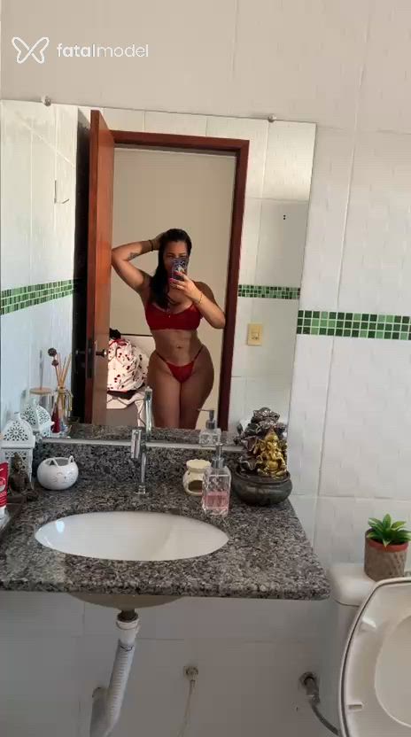 Vídeo 6