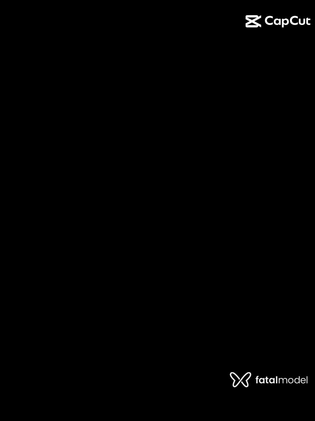 Vídeo 5