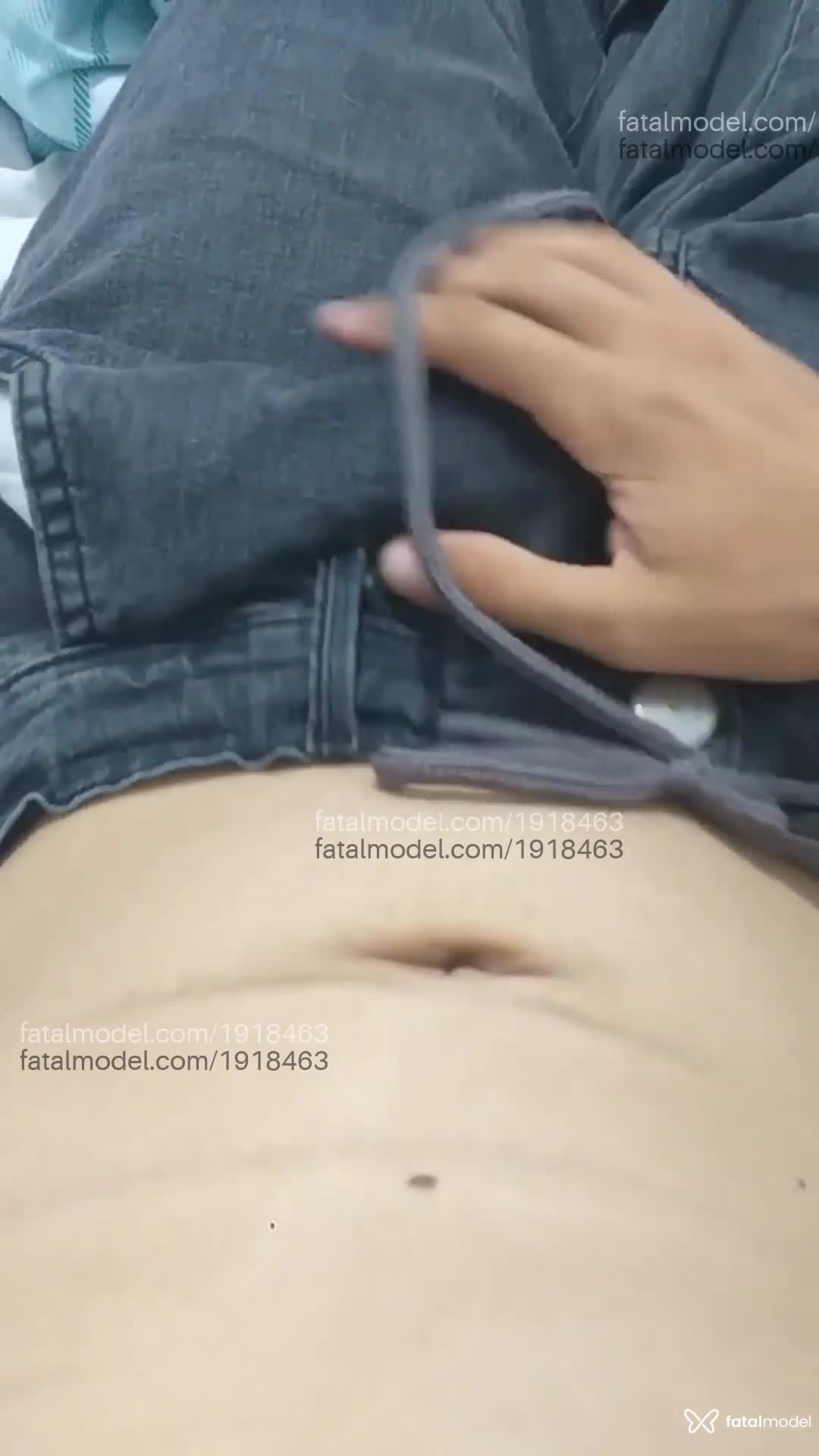 Acompanhante homem morena (o) de olhos pretos em Anápolis Acompanhante homem morena (o) de olhos pretos em Anápolis - Leon