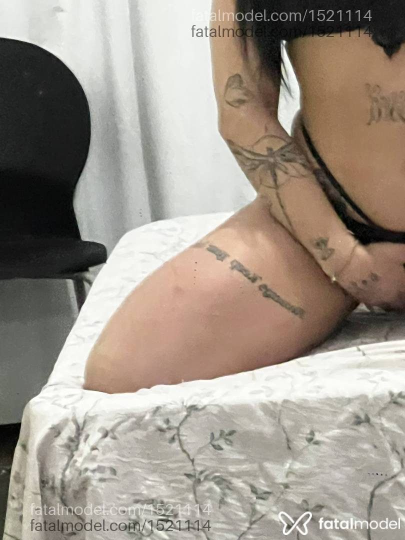 Acompanhante mulher trans morena (o) de olhos mel em Ponta Grossa - Camilli Santiis