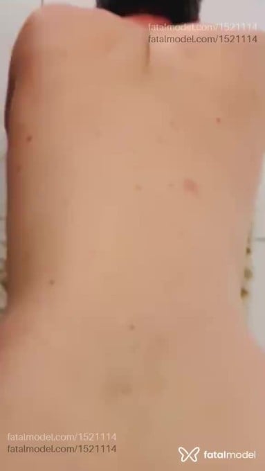 Acompanhante mulher trans morena (o) de olhos mel em Ponta Grossa Acompanhante mulher trans morena (o) de olhos mel em Ponta Grossa - Camilli Santiis