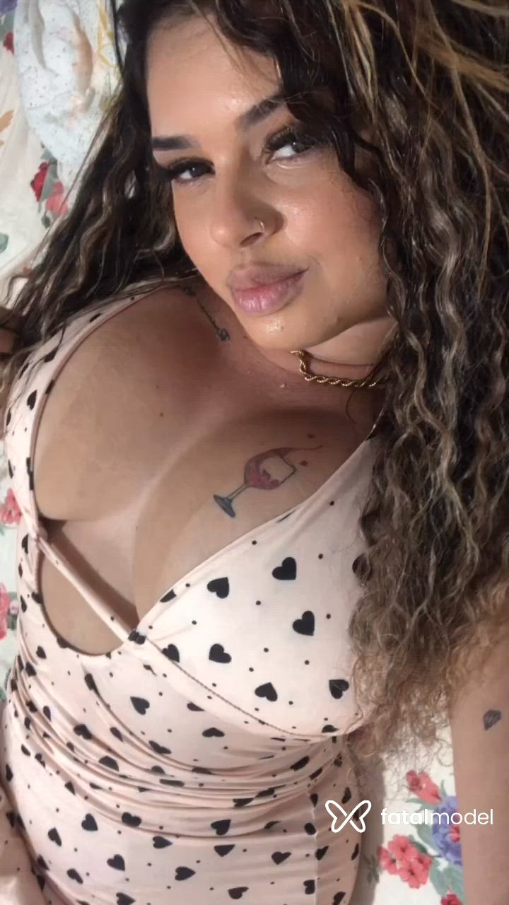 Vídeo 4
