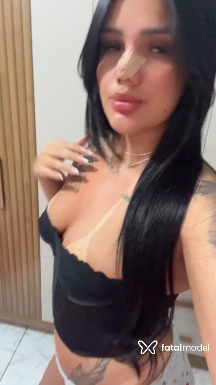 Vídeo 6
