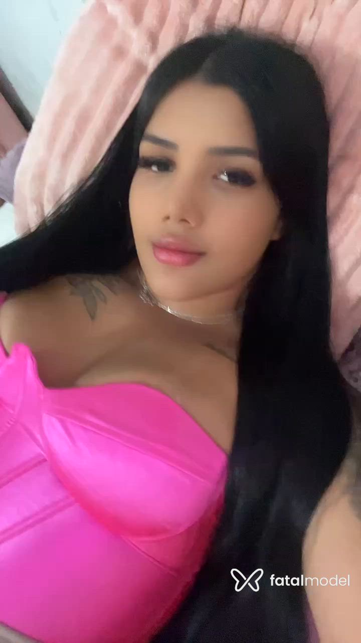 Vídeo 11