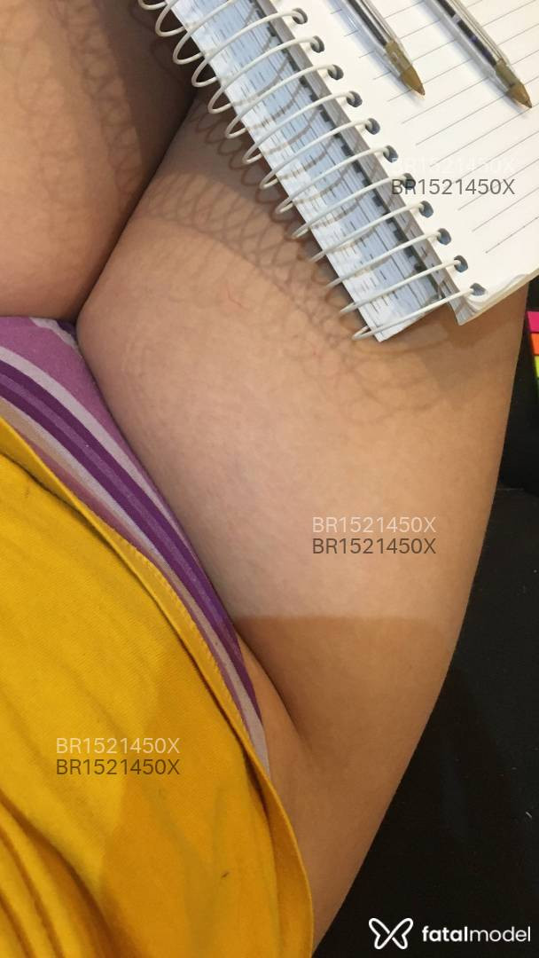 Acompanhante mulher com cabelo castanho de olhos castanhos em São Paulo Acompanhante mulher com cabelo castanho de olhos castanhos em São Paulo - Gabriela Montagner