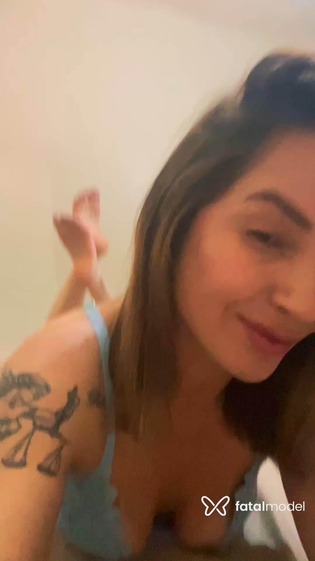 Vídeo 8