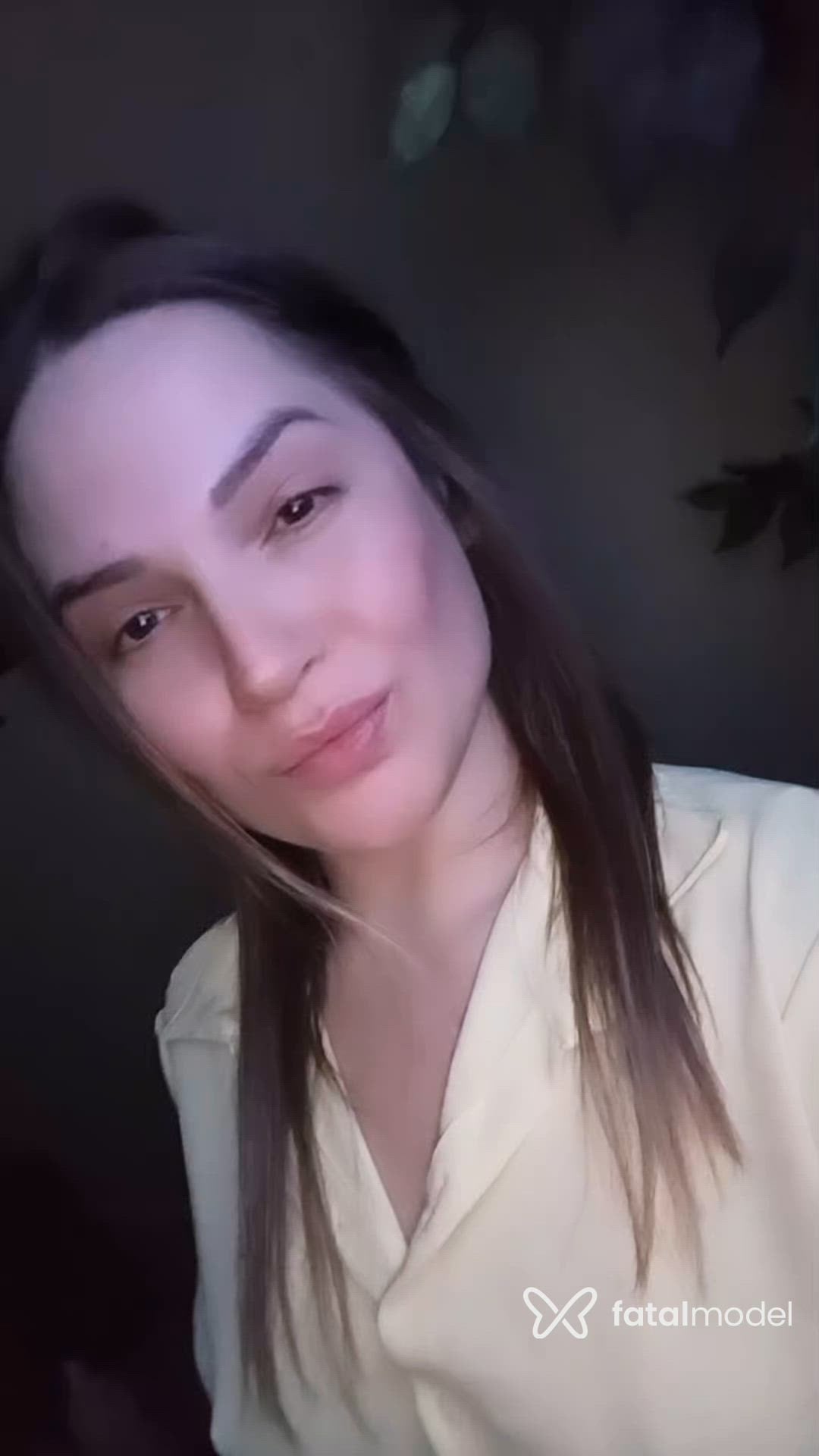 Vídeo 5