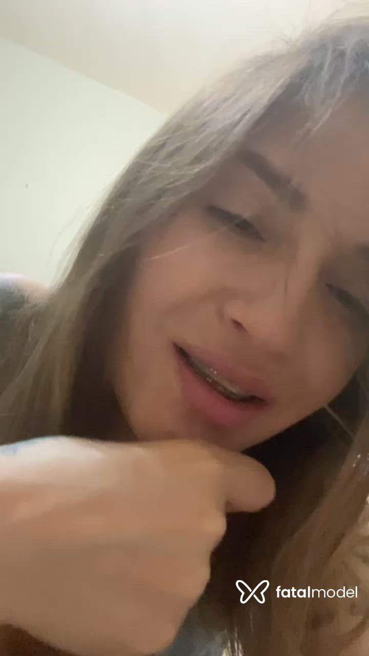 Vídeo 7