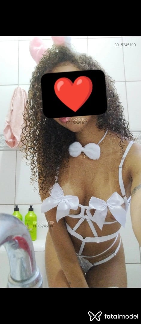 Imagem 2