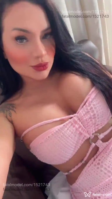 Acompanhante mulher morena (o) de olhos verdes em Pouso Alegre - Isabella