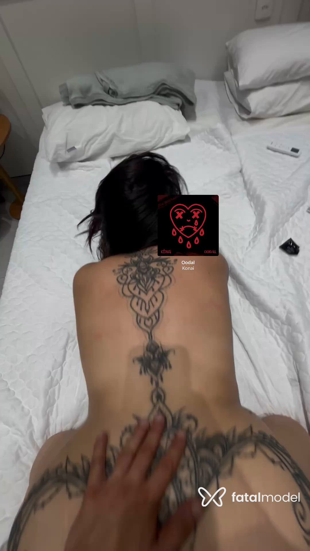 Vídeo 2