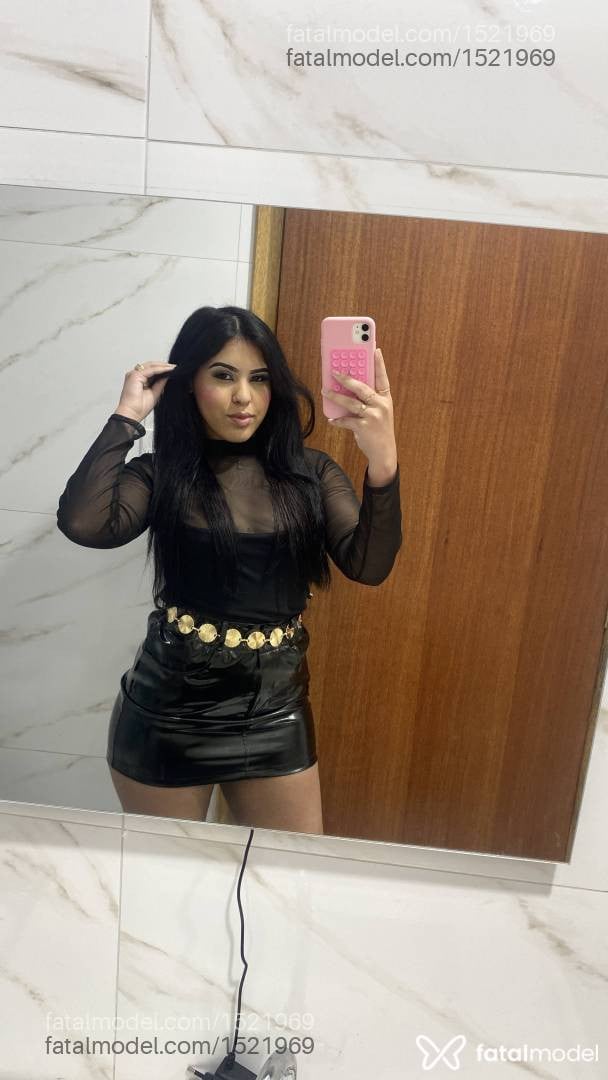 Acompanhante mulher morena (o) de olhos pretos em Itajaí - Sara Aguiar