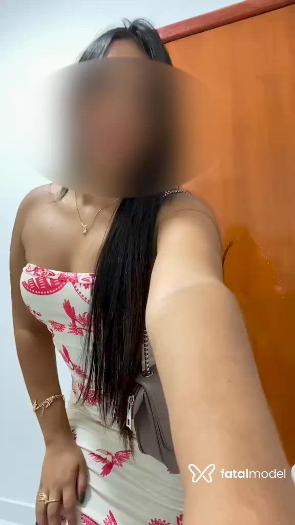 Vídeo 1