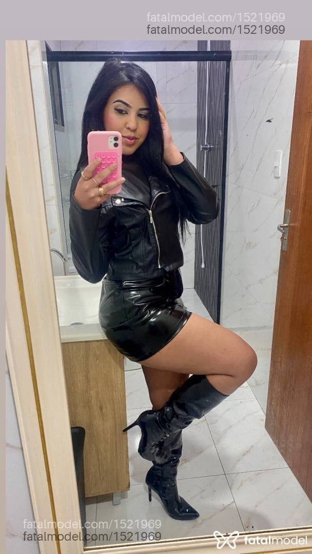 Acompanhante mulher morena (o) de olhos pretos em Itajaí - Sara Aguiar