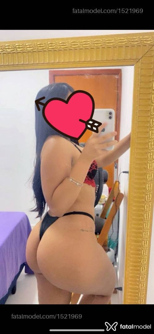 Acompanhante mulher morena (o) de olhos pretos em Itajaí - Sara Aguiar
