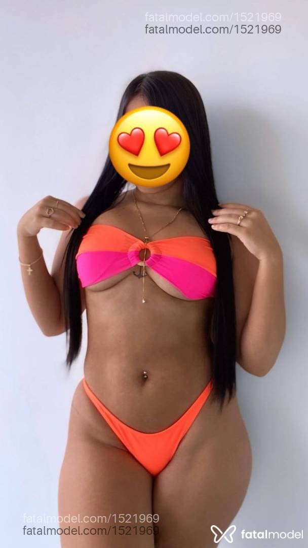 Acompanhante mulher morena (o) de olhos pretos em Itajaí - Sara Aguiar