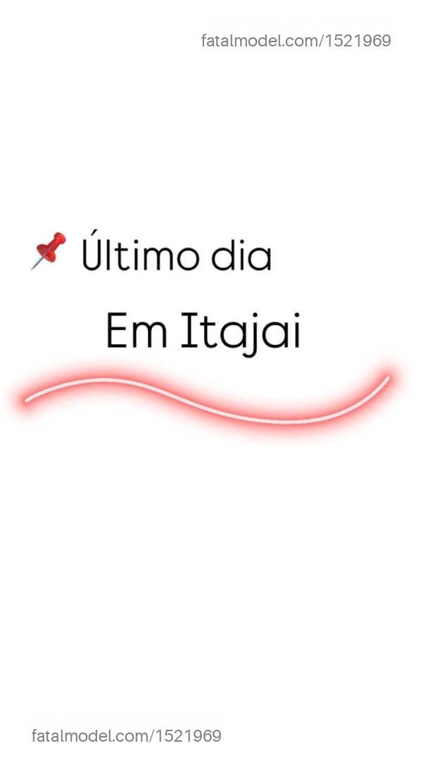 Acompanhante mulher morena (o) de olhos pretos em Itajaí - Sara Aguiar