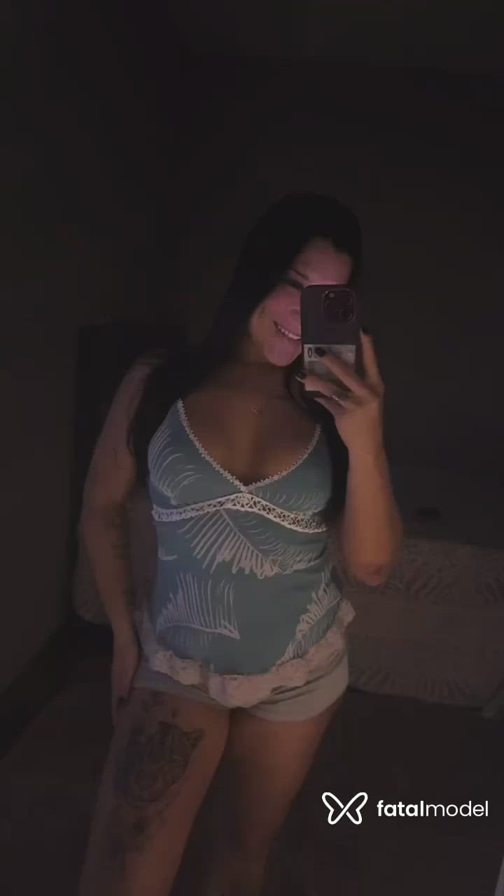 Vídeo 4
