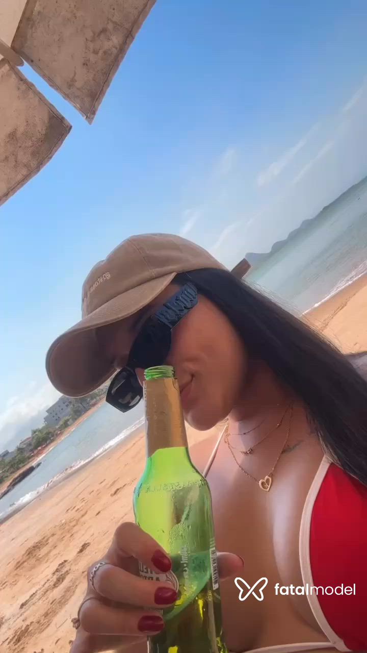 Vídeo 10
