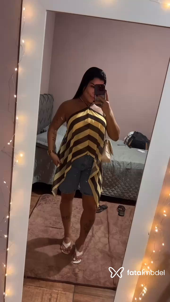 Vídeo 9