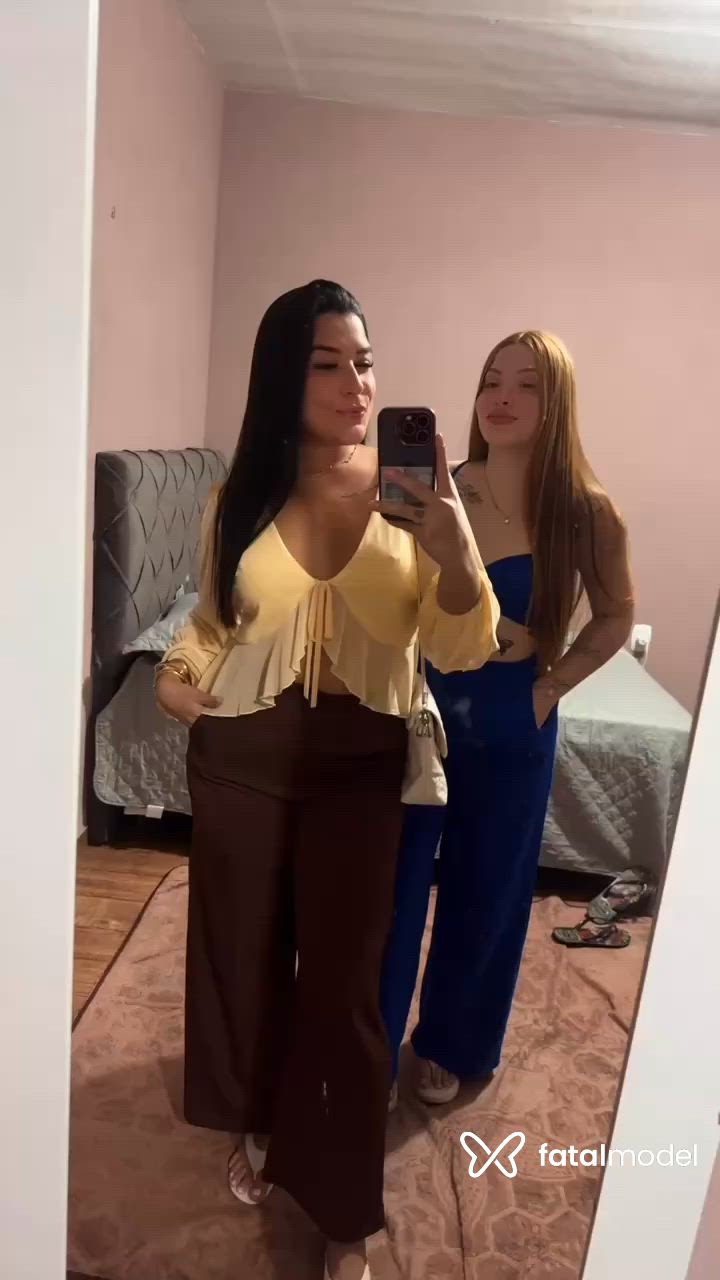 Vídeo 5