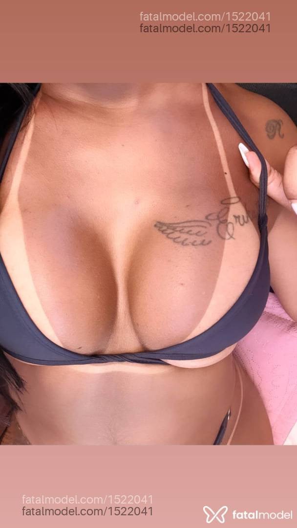 Acompanhante mulher morena (o) de olhos pretos em Resende Acompanhante mulher morena (o) de olhos pretos em Resende - Melissa Morena