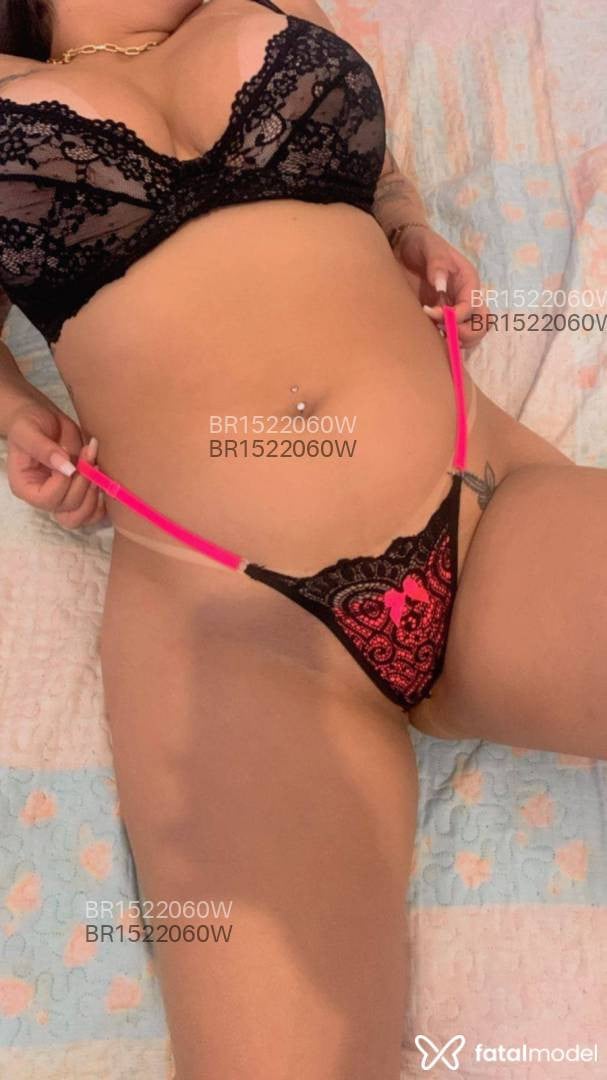 Acompanhante mulher morena (o) de olhos castanhos em Matão Acompanhante mulher morena (o) de olhos castanhos em Matão - Bruna Santos