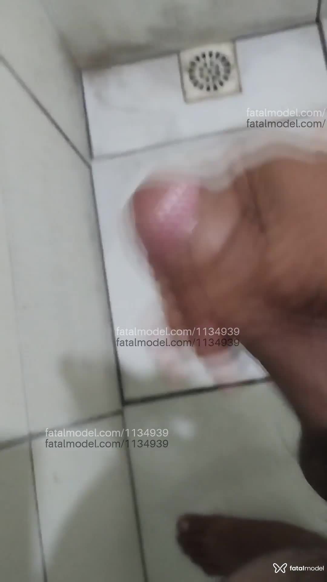 Acompanhante homem com cabelo castanho de olhos castanhos em Itaguaí - Henry
