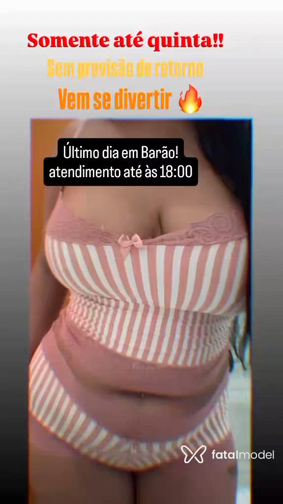 Vídeo 4