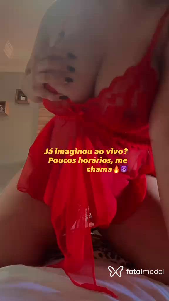 Vídeo 9