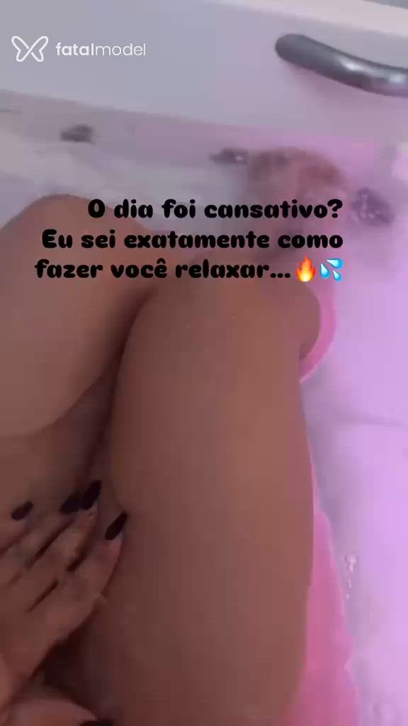 Acompanhante mulher morena (o) de olhos castanhos - Gabriella Acompanhante mulher morena (o) de olhos castanhos - Gabriella