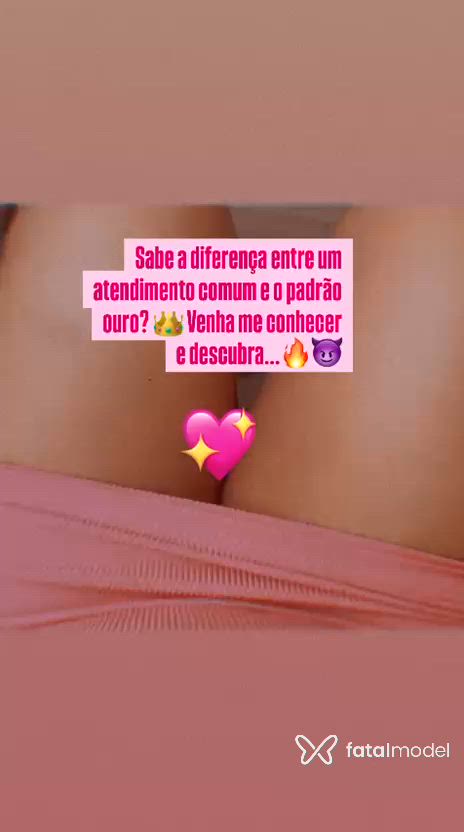 Vídeo 10