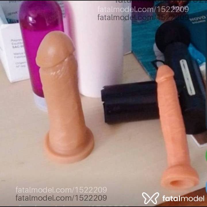 Acompanhante mulher morena (o) de olhos pretos - MANU MORENA