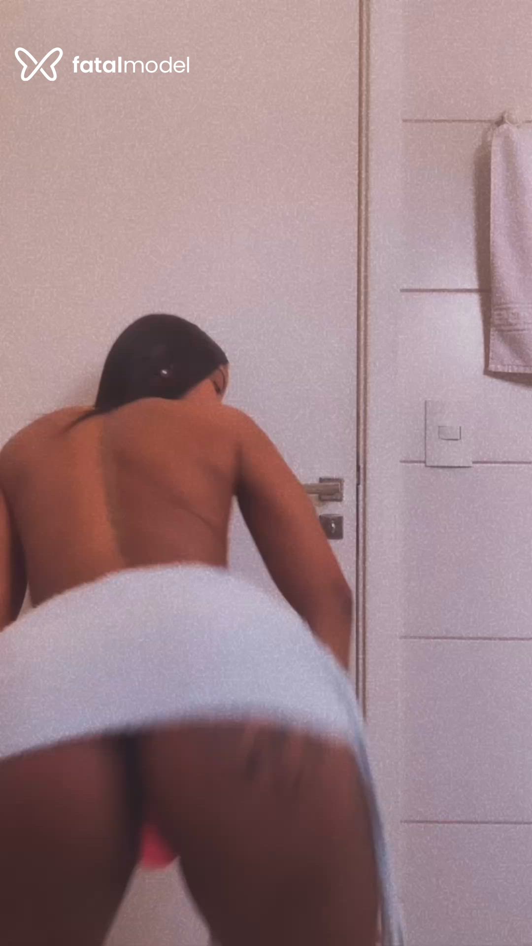 Vídeo 10
