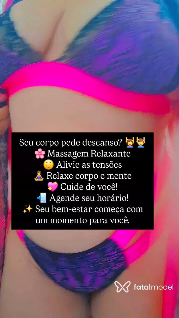 Vídeo 5