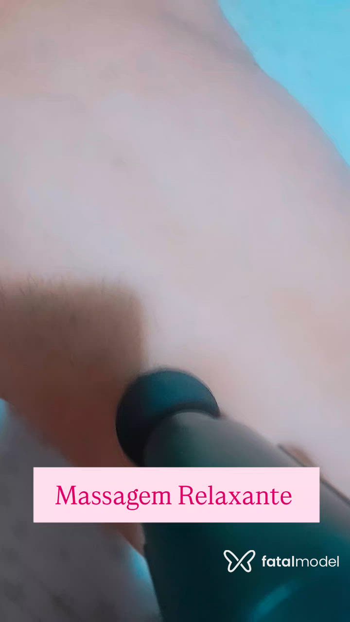 Vídeo 7