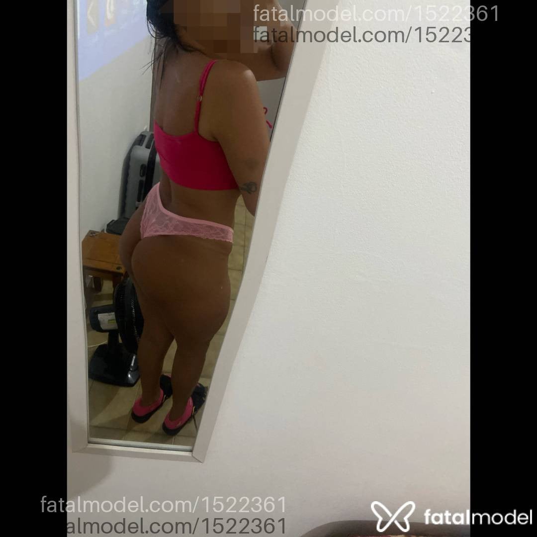 Acompanhante mulher morena (o) de olhos castanhos - Olívia