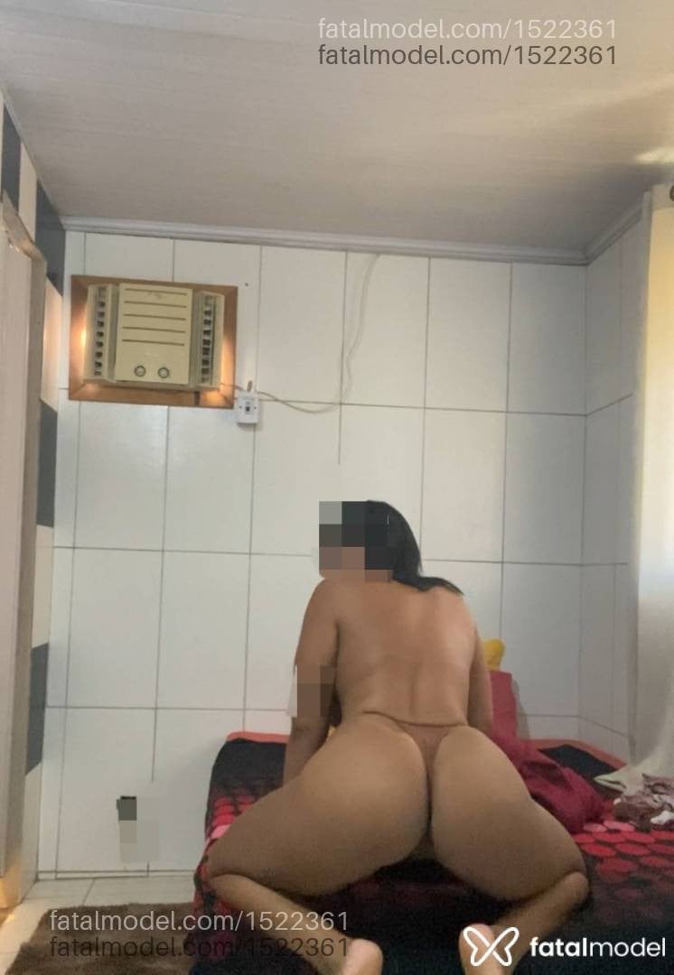 Acompanhante mulher morena (o) de olhos castanhos em Atibaia - Olívia