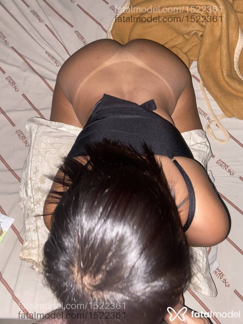 Acompanhante mulher morena (o) de olhos castanhos em Araruama - Olívia