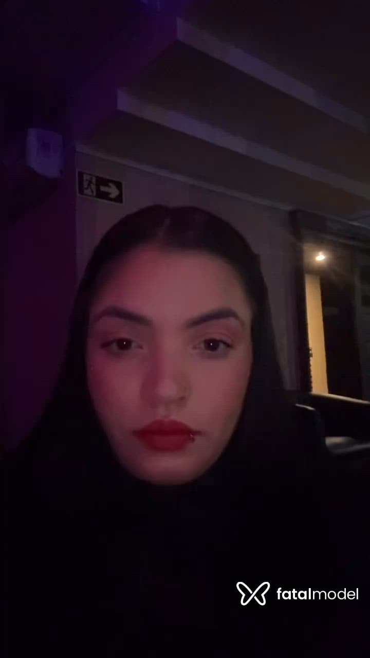 Vídeo 3