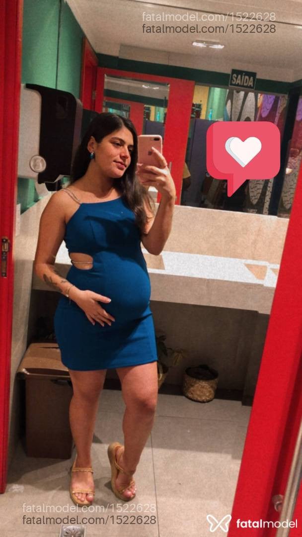 Acompanhante mulher com cabelo castanho de olhos castanhos em Barra Velha Acompanhante mulher com cabelo castanho de olhos castanhos em Barra Velha - Lari Andrade
