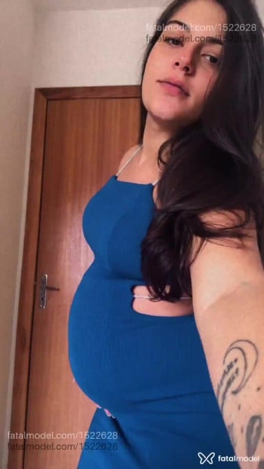 Acompanhante mulher com cabelo castanho de olhos castanhos em Barra Velha Acompanhante mulher com cabelo castanho de olhos castanhos em Barra Velha - Lari Andrade