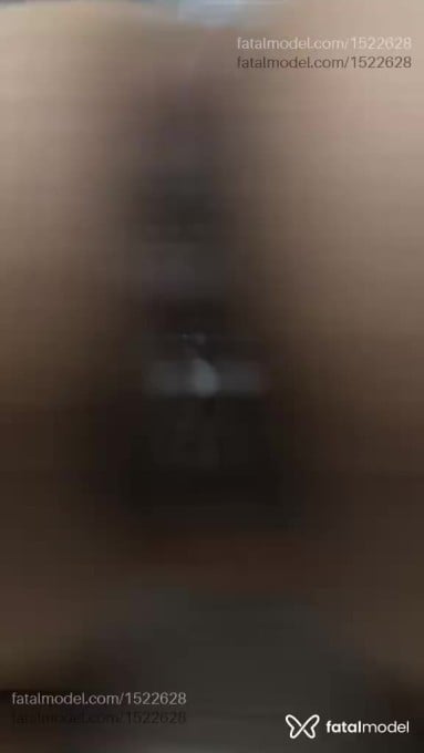 Acompanhante mulher com cabelo castanho de olhos castanhos em Barra Velha Acompanhante mulher com cabelo castanho de olhos castanhos em Barra Velha - Lari Andrade